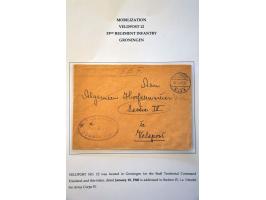 Bild für Auctions 242-243 - 2800