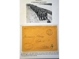 Bild für Auctions 242-243 - 2800