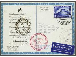 Bild für Auctions 242-243 - 2801