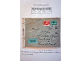 Bild für Auctions 242-243 - 2801