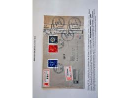 Bild für Auctions 242-243 - 2801