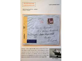 Image for Auctions 242-243 - 2818
