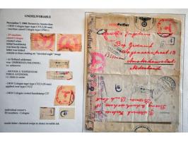 Bild für Auctions 242-243 - 2910
