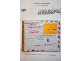 Bild für Auctions 242-243 - 2910