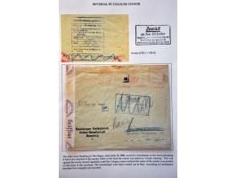 Bild für Auctions 242-243 - 2910