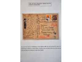 Bild für Auctions 242-243 - 2911