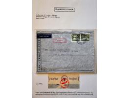 Bild für Auctions 242-243 - 2912