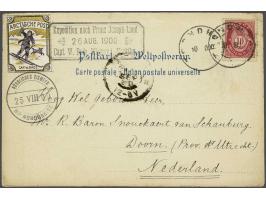 Bild für Auctions 242-243 - 2914