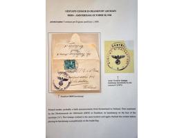 Bild für Auctions 242-243 - 2915