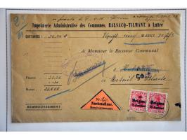 Bild für Auctions 242-243 - 3002