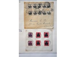 Bild für Auctions 242-243 - 3002