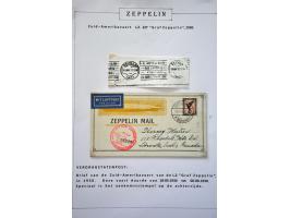Bild für Auctions 242-243 - 3013