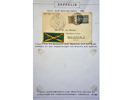 Bild für Auctions 242-243 - 3013
