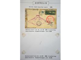 Bild für Auctions 242-243 - 3013