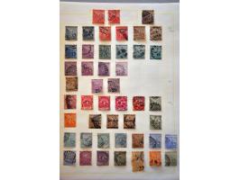 Afbeelding voor Auctions 242-243 - 3086