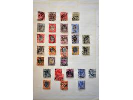 Afbeelding voor Auctions 242-243 - 3086