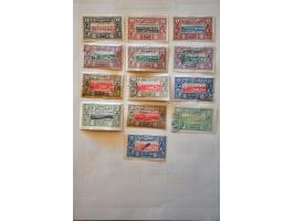 Bild für Auctions 242-243 - 3096