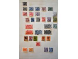 Bild für Auctions 242-243 - 3096