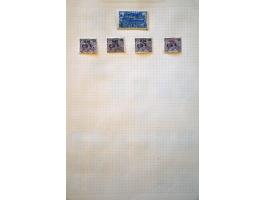 Bild für Auctions 242-243 - 3096