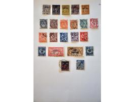 Bild für Auctions 242-243 - 3096