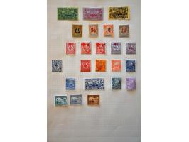 Bild für Auctions 242-243 - 3096