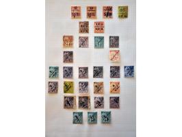Bild für Auctions 242-243 - 3096
