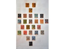 Bild für Auctions 242-243 - 3096