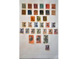 Bild für Auctions 242-243 - 3096