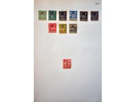 Bild für Auctions 242-243 - 3096