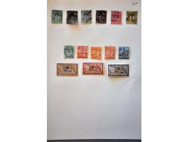 Bild für Auctions 242-243 - 3096
