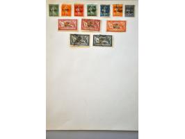 Bild für Auctions 242-243 - 3096