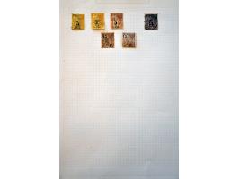 Bild für Auctions 242-243 - 3096