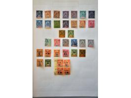Bild für Auctions 242-243 - 3097