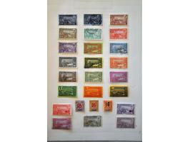 Bild für Auctions 242-243 - 3097