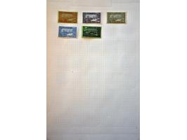 Bild für Auctions 242-243 - 3097