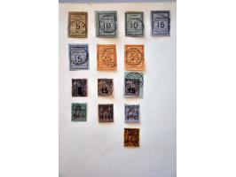 Bild für Auctions 242-243 - 3098