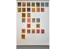 Bild für Auctions 242-243 - 3098