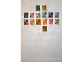 Bild für Auctions 242-243 - 3098