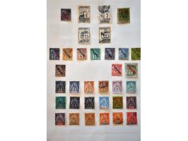 Bild für Auctions 242-243 - 3098