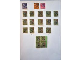 Bild für Auctions 242-243 - 3099