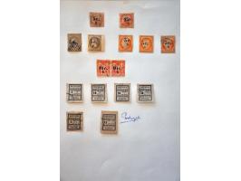Bild für Auctions 242-243 - 3099