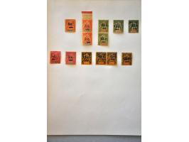 Bild für Auctions 242-243 - 3099