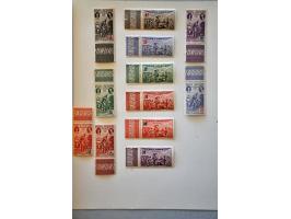 Bild für Auctions 242-243 - 3099