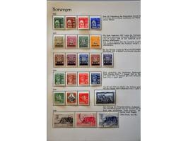 Bild für Auctions 242-243 - 3118
