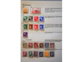 Bild für Auctions 242-243 - 3118