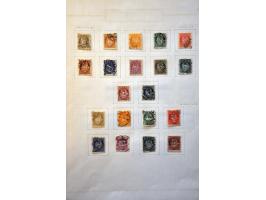 Bild für Auctions 242-243 - 3119