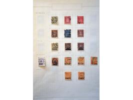 Bild für Auctions 242-243 - 3119