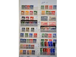 Bild für Auctions 242-243 - 3120