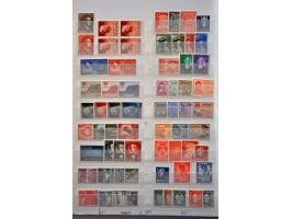 Bild für Auctions 242-243 - 3120