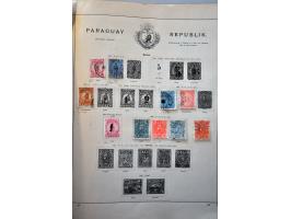 Afbeelding voor Auctions 242-243 - 3134